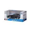 MAY 32916 1 24 Toyota Sprinter Trueno AE86