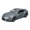 MAY 32917 1 24 TOYOTA GR SUPRA