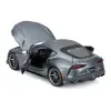 MAY 32917 1 24 TOYOTA GR SUPRA