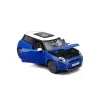 MAY 32926 1 24 Mini Cooper SE J01