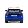 MAY 32926 1 24 Mini Cooper SE J01