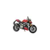 MAY 34101  Motorsikletler 1:12 -Necot