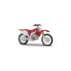MAY 34101  Motorsikletler 1:12 -Necot