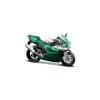 MAY 34101  Motorsikletler 1:12 -Necot
