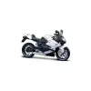 MAY 34101  Motorsikletler 1:12 -Necotoys