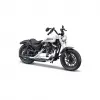 MAY 343602 Maistro 1:18 Motorsiklet -Necotoys