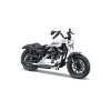MAY 343602 Maistro Harley Davidson 1:18 Motorsiklet