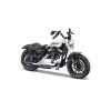 MAY 343602 Maistro Harley Didson 1:18 Motorsiklet -Necot