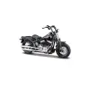 MAY 343602 Maistro Harley Didson 1:18 Motorsiklet -Necot