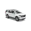 MAY31533 Maisto 1/26 2021 Chevrolet Tahoe -Necot