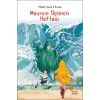Mayısın Üçüncü Haftası