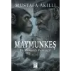 Maymunkeş Bir Osmanlı Fantezisi
