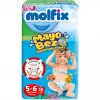 Mayo Bez 5-6 Beden 14+ Kg 10 Adet