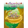 maz Bibi