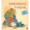 maz Fındık-İlk Okuma larım