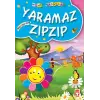 maz Zıpzıp / Mini Masallar