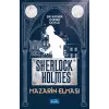 Mazarin Elması - Sherlk Holmes