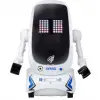 Maze Breaker II Robot 88493