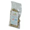 Mazı Meyve Kozalağı Doğal 100 Gr Paket