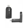 Mbps Wifi Alıcı Kablosuz Wifi Adaptörü Çift Band Çift Antenli