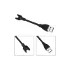 Mc03 Şarj Adaptörü  Mi Band 2/3