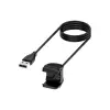 Mc06 Şarj Adaptörü 100cm  Mi Band 5/6