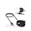 Mc06 Şarj Adaptörü 100cm  Mi Band 5/6