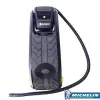 MC12208 Dijital Basınç Göstergeli Ayak Pompası
