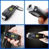 MC12290 99PSI Dijital Lastik Basınç Ölçer