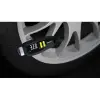 MC12290 99PSI Dijital Lastik Basınç Ölçer