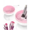 MCB01 MAKYAJ TEMİZLEME