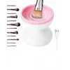 MCB01 MAKYAJ TEMİZLEME