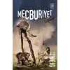 Mecburiyet