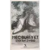 Mecburiyet