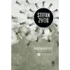 Mecburiyet