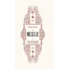 Mecelle