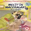 Mecit’in Maceraları - 2