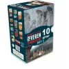 Medeniyete Yön Veren Uygarlıklar - 10  Seti 2