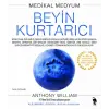 Medikal Medyum- Beyin Kurtarıcı