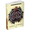 Medusa’nın Ölü Kumları 2