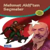 Meet Akiften Seçmeler (100 Temel Eser - İlköğretim)