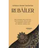 Meet Rasim Mutlu’dan Rubailer