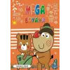 Mega Boyama Tcu