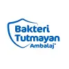 Mega Paket Bebek Bezi 5 Beden 11-18 Kg 100 Adet