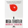 Mega Tehditler