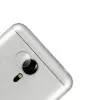 Meizu M3 Note Yüksek Çözünürlüklü Kamera Lens Koruma Camı-(5775)