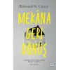 Mekana Geri Dönüş