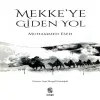 Mekkeye Giden Yol