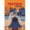 Mektubun Peşinde