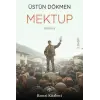 Mektup